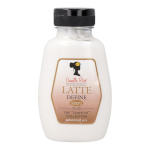 Camille Rose Stiliseerimiskreem Rose Latte 266ml