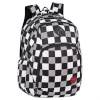 CoolPack seljakott Break Checkers, 27 l