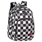 CoolPack seljakott Break Checkers, 27 l