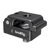 SmallRig tarvik 2418 universelle Cable Clamp selbstschließend (2 tk)