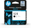 HP HP 924 must Tintenpatrone