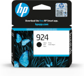 HP HP 924 must Tintenpatrone