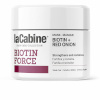 laCabine toniseeriv mask Biotin Force Tugevdav hooldus 250ml