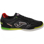 Joma jalgpallijalatsid Top Flex Indoor 2401 TOPS2401IN suurus 44,5