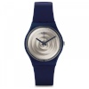 Swatch naiste kell GN244