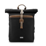 Hama sülearvutikott Laptop Backpack Silvan 16",2 must