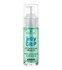 Essence meigialuskreem Jelly Grip Hydrating Primer 29ml, naistele