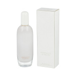 Clinique naiste parfüüm Aromatics in White EDP 100ml