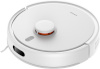 Xiaomi robottolmuimeja S20 Robot Vacuum EU, valge