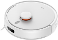 Xiaomi robottolmuimeja S20 Robot Vacuum EU, valge