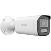 HiLook turvakaamera IP Camera | IPC-B620HA-LZU | Bullet | 2 MP | 2.8mm | IP67 | H.265+ | MicroSD, up to 512 GB