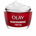 Olay päevakreem NIACINAMIDA24 Spf 30 50ml