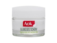 Aok näokreem Pur Balance! 50ml, naistele