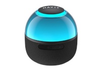 Havit kaasaskantav kõlar SK900BT - Bluetooth Wireless Speaker, must