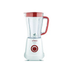 Ufesa blender BS4707 500W 500 W 1 L 1,5 L (1,5 L)