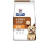 Hill's kuivtoit koerale Prescription Diet k/d Kidney Care - Dry Dog Food- 1,5kg