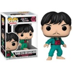 Funko Pop! nukk SANG-WOO Nº 1225