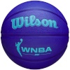 Wilson korvpall Basketball ball WNBA Drv Ball WZ3006601XB 6