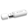 Transcend mälupulk JetFlash 730 256GB USB 3.1 Gen 1