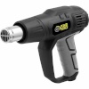 Fartools kuumaõhuföön Pro HG2000 115354 2000 W