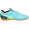 Puma jalgpallijalatsid Kids Truco Iii IT roheline 106935 08 suurus 38