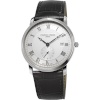 Frederique Constant meeste kell FC-245M5S6