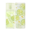 Elizabeth Arden parfüüm Green Tea Cucumber 100ml, naistele