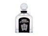 Armaf parfüüm Derby Club House 100ml, meestele