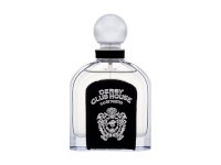 Armaf parfüüm Derby Club House 100ml, meestele