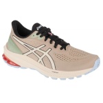 Asics jooksujalatsid naistele GT-1000 12 TR W 1012B575-250 suurus 40