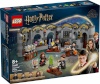 Lego klotsid Blocks Harry Potter 76431 Hogwarts Castle: Potions Class