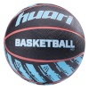 Huari korvpall Barkley II Ball 92800597859