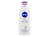 Nivea ihupiim Aloe & Hydration Body Lotion 400ml, naistele