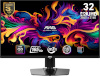 MSI monitor Oled 32"/mag 321up Qd-oled