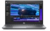 Dell sülearvuti Mobile Precision 3591 FHD Ultra 9 185H, 32GB, 1TB HDD, RTX 2000 Ada Gen 8GB, Win11 Pro, ENG valgustusega klaviatuur, FP, SC, 3Y Basic OnSite Warranty