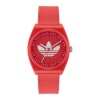 Adidas unisex kell AOST23051 (Ø 38mm)