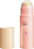 L'Oréal Paris särapulk Lumi Le Glow Highlighter Stick 7g, 635 Glowy Golden Couture, naistele