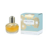 Elie Saab naiste parfüüm EDP Girl of Now Shine (30ml)