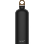 SIGG joogipudel Traveller MyPlanet 1l must