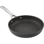 Ballarini pann SALINA Frying Pan 26cm