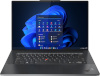 Lenovo sülearvuti THINKPAD Z16 / 16" WUXGA / 32GB / 512 GB SSD / RX 6500M / 4G / W11P DG / 3YR P / FI