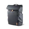 PGYTECH seljakott OneGo 25l + õlakott P-CB-020 (Obsidian must)