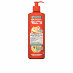 Garnier Mitte-loputatav Parandav Kreem Fructis Keratiin 10-in-1 400ml