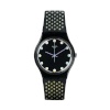 Swatch naiste kell GB293