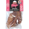 Zolux maius koerale Dried Pork Ear, 2x 160g