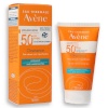 Avene Ihupiim Cleanance Spf 50 Spf 50+ 50ml