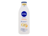 Nivea ihupiim Q10 + Vitamin C Firming Body Lotion Normal Skin 400ml, naistele