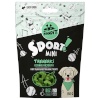 Vetexpert maius koerale Vet Expert Mr. Bandit Sport Mini Trainers, 150g