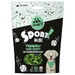 Vetexpert maius koerale Vet Expert Mr. Bandit Sport Mini Trainers, 150g