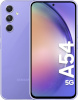 Samsung mobiiltelefon Galaxy A54 5G, 256/8GB, violetne